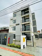 Apartamento com 2 Quartos à venda, 70m² no Rio Branco, Brusque - Foto 21