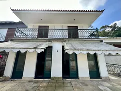Casa com 4 Quartos à venda, 750m² no Jardim Botânico, Rio de Janeiro - Foto 3