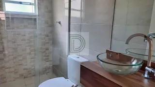 Sobrado com 3 Quartos à venda, 155m² no Jardim Rizzo, São Paulo - Foto 13