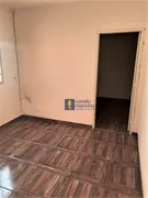 Casa com 5 Quartos à venda, 188m² no Vila Albertina, Ribeirão Preto - Foto 18