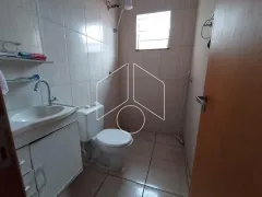 Casa com 3 Quartos à venda, 113m² no Jardim Monte Castelo, Marília - Foto 14