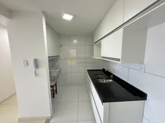 Apartamento com 2 Quartos para alugar, 70m² no Piatã, Salvador - Foto 7