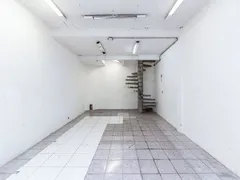 Loja / Salão / Ponto Comercial para alugar, 70m² no Centro, São Paulo - Foto 2