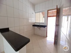 Casa com 3 Quartos à venda, 132m² no Cidade Satélite São Luiz, Aparecida de Goiânia - Foto 9