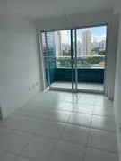 Apartamento com 3 Quartos à venda, 61m² no Madalena, Recife - Foto 3