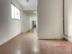 Conjunto Comercial / Sala para alugar, 94m² no Centro, São Bernardo do Campo - Foto 5