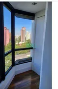 Apartamento com 1 Quarto à venda, 72m² no Vila Suzana, São Paulo - Foto 6