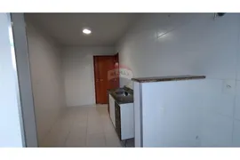 Apartamento com 2 Quartos para alugar, 61m² no Paineiras, Juiz de Fora - Foto 15