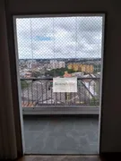 Apartamento com 2 Quartos à venda, 58m² no Vila das Belezas, São Paulo - Foto 17