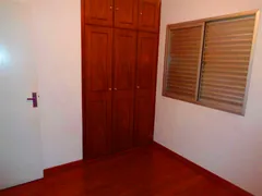 Apartamento com 3 Quartos à venda, 78m² no Vila Romana, São Paulo - Foto 15