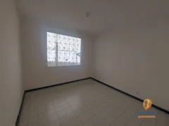 Casa de Condomínio com 5 Quartos para venda ou aluguel, 350m² no Rio Vermelho, Salvador - Foto 20