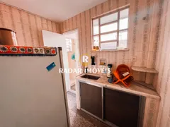 Apartamento com 2 Quartos à venda, 60m² no Centro, Cabo Frio - Foto 10