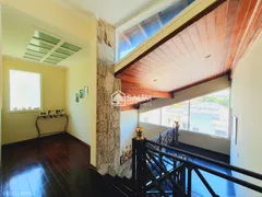 Casa com 4 Quartos à venda, 287m² no Jardim Realce, Suzano - Foto 22