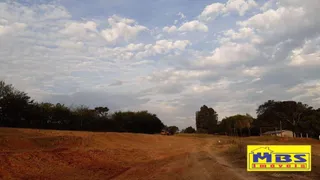 Terreno / Lote Comercial à venda, 98000m² no Zona Industrial, Sorocaba - Foto 7