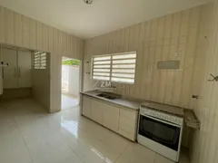 Sobrado com 4 Quartos para venda ou aluguel, 352m² no Vila Maria, Campinas - Foto 10