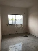 Casa com 2 Quartos à venda, 86m² no Parque Veiga Jardim, Aparecida de Goiânia - Foto 15