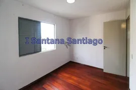 Apartamento com 2 Quartos à venda, 64m² no Vila Santa Teresa, São Paulo - Foto 5