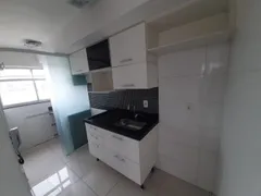 Apartamento com 2 Quartos à venda, 70m² no Amendoeira, São Gonçalo - Foto 3