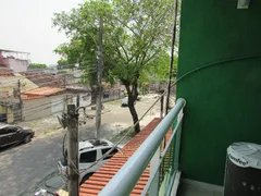 Casa de Condomínio com 3 Quartos à venda, 205m² no Vila da Penha, Rio de Janeiro - Foto 1