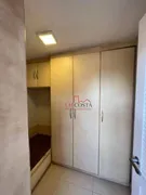 Cobertura com 3 Quartos à venda, 290m² no Ingá, Niterói - Foto 17