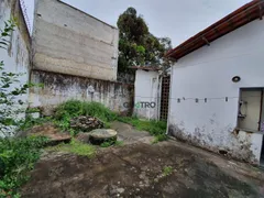 Terreno / Lote Comercial à venda, 553m² no Sao Gerardo, Fortaleza - Foto 3