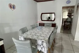 Casa com 4 Quartos à venda, 264m² no Marambaia, Belém - Foto 8