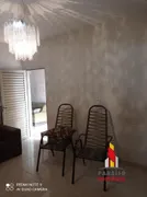 Casa com 2 Quartos à venda, 250m² no Laranjeiras, Uberlândia - Foto 2