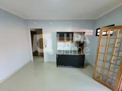 Apartamento com 1 Quarto para alugar, 32m² no Santana, São Paulo - Foto 6