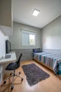 Apartamento com 3 Quartos à venda, 77m² no Jardim dos Calegaris, Paulínia - Foto 9