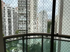 Apartamento com 4 Quartos à venda, 226m² no Morumbi, São Paulo - Foto 30