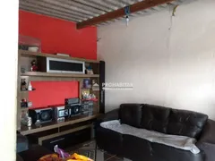 Sobrado com 6 Quartos à venda, 120m² no Jardim Eliana, São Paulo - Foto 10