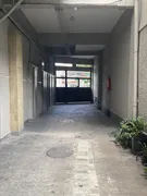 Apartamento com 2 Quartos à venda, 75m² no Abolição, Rio de Janeiro - Foto 25