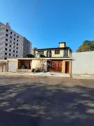 Casa Comercial com 3 Quartos à venda, 409m² no Centro, Piracicaba - Foto 5