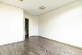 Prédio Inteiro com 12 Quartos para venda ou aluguel, 5080m² no Indianópolis, São Paulo - Foto 39