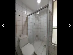 Apartamento com 3 Quartos à venda, 88m² no Candeias, Jaboatão dos Guararapes - Foto 9