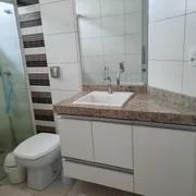 Casa de Condomínio com 3 Quartos à venda, 193m² no Jardim Bounganville, Araraquara - Foto 21