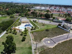 Terreno / Lote / Condomínio à venda, 200m² no Nova Esperança, Parnamirim - Foto 24