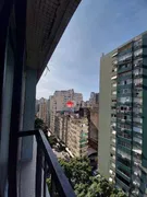 Kitnet com 1 Quarto à venda, 22m² no Centro, Porto Alegre - Foto 11