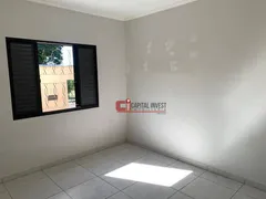 Casa com 4 Quartos à venda, 163m² no Capotuna, Jaguariúna - Foto 13