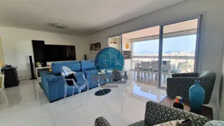 Apartamento com 4 Quartos à venda, 155m² no Embaré, Santos - Foto 6