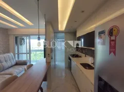 Cobertura com 3 Quartos para venda ou aluguel, 150m² no Recreio Dos Bandeirantes, Rio de Janeiro - Foto 11