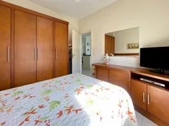 Apartamento com 1 Quarto à venda, 60m² no Zona Nova, Capão da Canoa - Foto 16