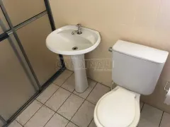 Casa com 4 Quartos à venda, 250m² no Parque Santa Marta, São Carlos - Foto 24