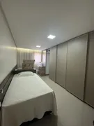 Casa de Condomínio com 4 Quartos à venda, 385m² no Residencial Granville, Goiânia - Foto 34