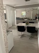 Apartamento com 2 Quartos à venda, 65m² no Saúde, São Paulo - Foto 5