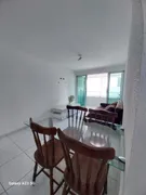 Apartamento com 2 Quartos para alugar, 57m² no Tambaú, João Pessoa - Foto 3