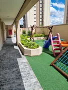 Apartamento com 2 Quartos à venda, 50m² no Vila Aricanduva, São Paulo - Foto 15