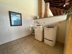 Casa com 3 Quartos à venda, 236m² no Jardim Porto Novo, Caraguatatuba - Foto 55