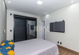 Casa de Condomínio com 4 Quartos à venda, 405m² no Alphaville Nova Esplanada, Votorantim - Foto 18