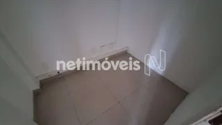 Loja / Salão / Ponto Comercial para venda ou aluguel, 181m² no Santo Agostinho, Belo Horizonte - Foto 7